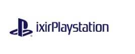 İxir Playstation Tic. İth. İhr. Ltd. Şti.