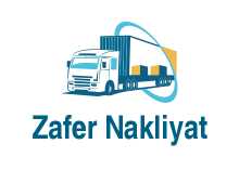 Bursa Nakliyat Logo