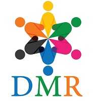 DMRSÜREN KİMYA TARIM MADEN Logo
