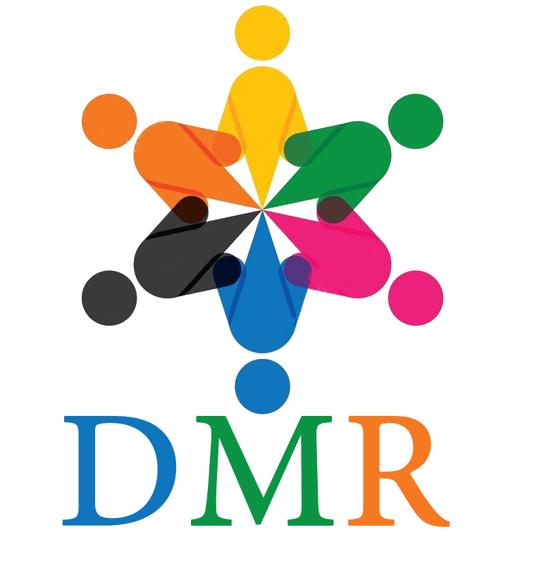 DMR SÜREN YAPI KİMYA LTD.ŞTİ