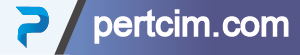 Pertcim.com Logo