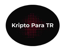 Kripto Para TR Logo