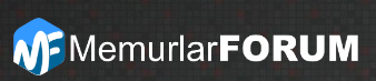 Memurlar Forum Logo