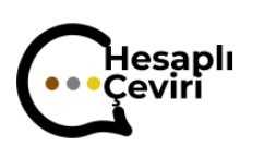 Hesaplı Çeviri Logo