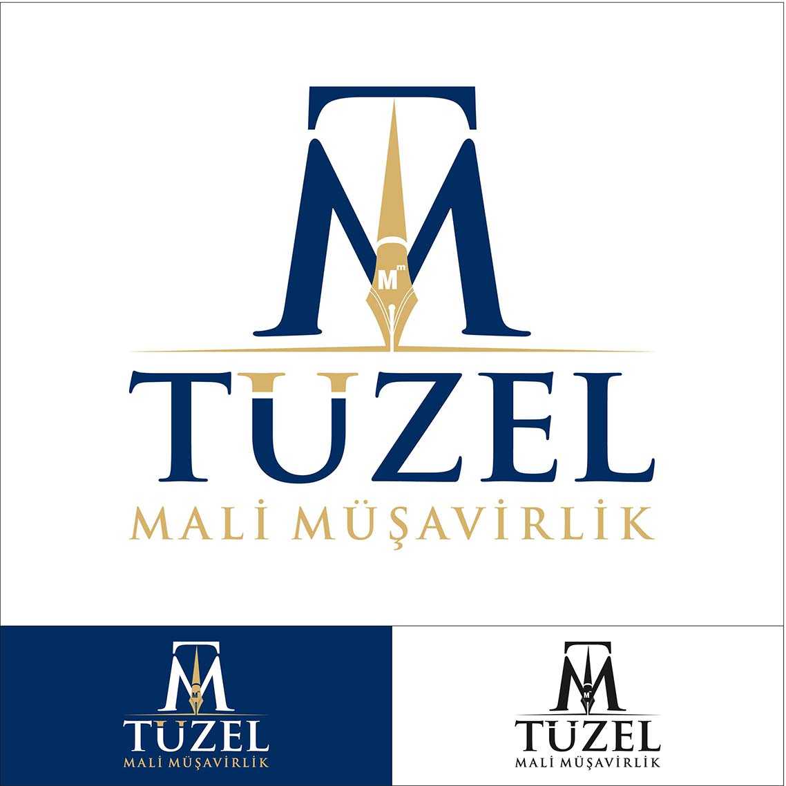 Tüzel Mali Müşavirlik