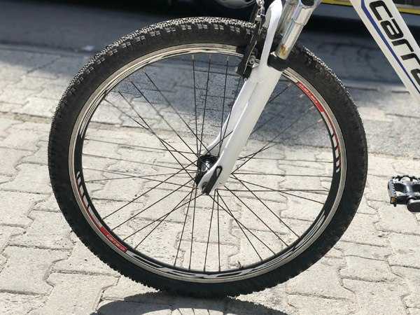 GEZEN Konya bisiklet tamiri ikinci el bisiklet Logo