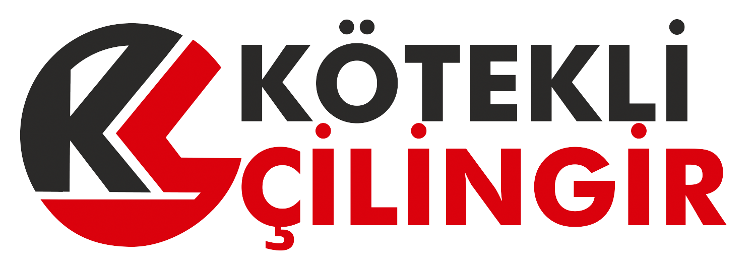 Kötekli Çilingir