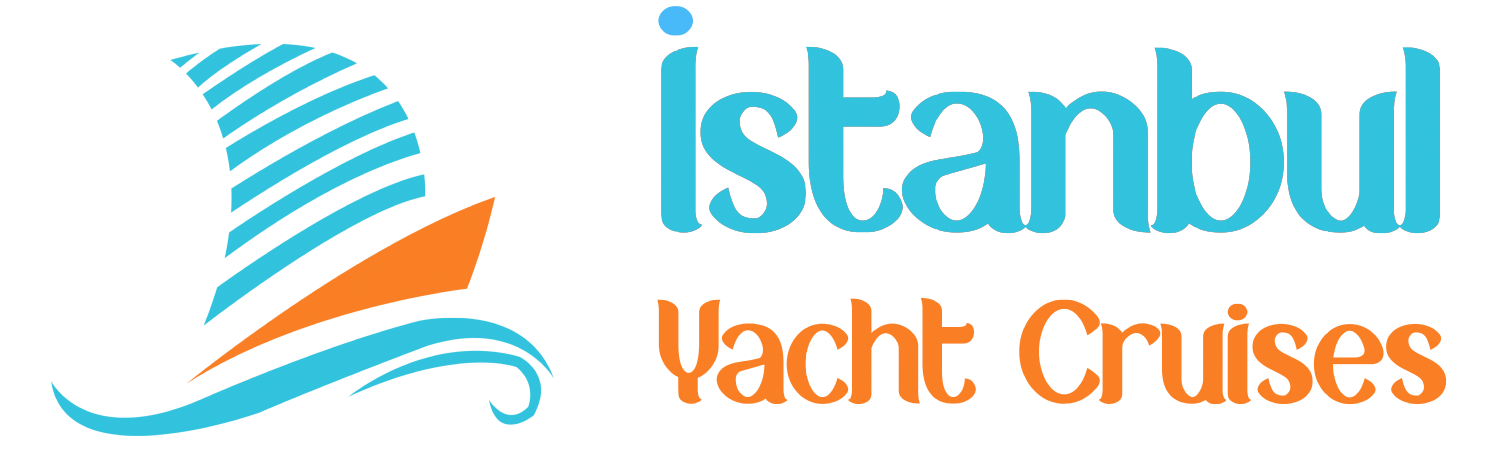 Istanbul Yacth Cruises Logo