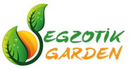 egzotik Garden