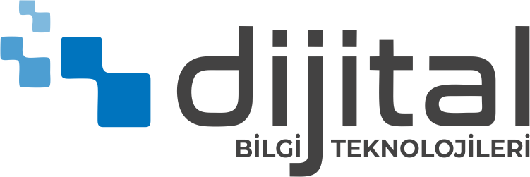 Dijital Bilgi Teknolojileri ve Danışmanlık Tic. A.Ş