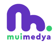 www.muimedya.com Logo