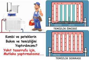 KONPETEK petek temizliği temizleme Konya Logo