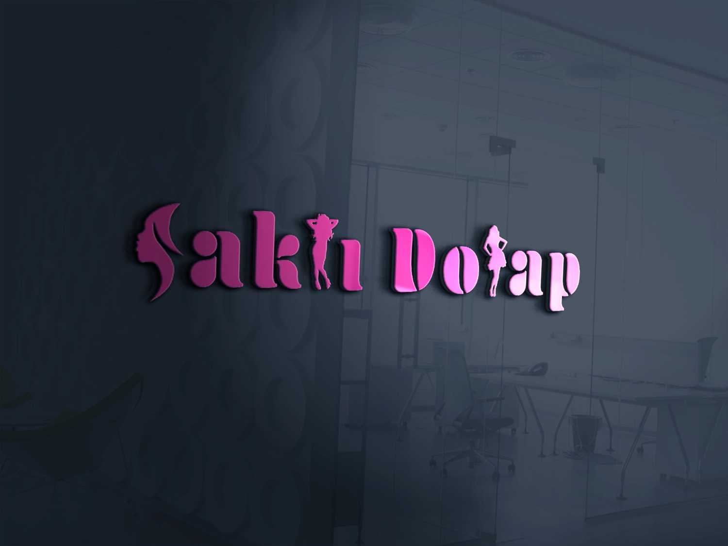 Saklı Dolap İç Giyim