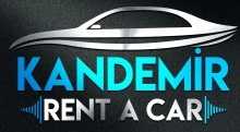 KANDEMİR RENT A CAR