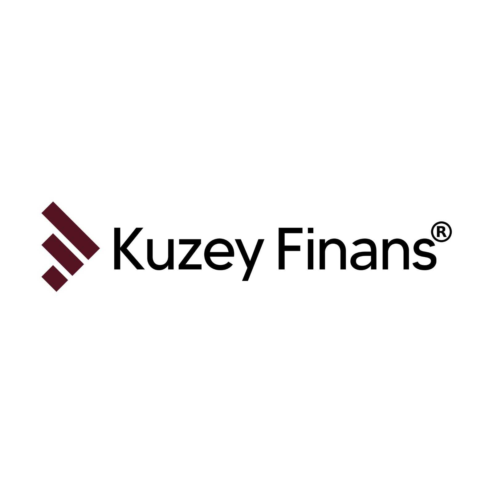 Kuzey Finans Logo