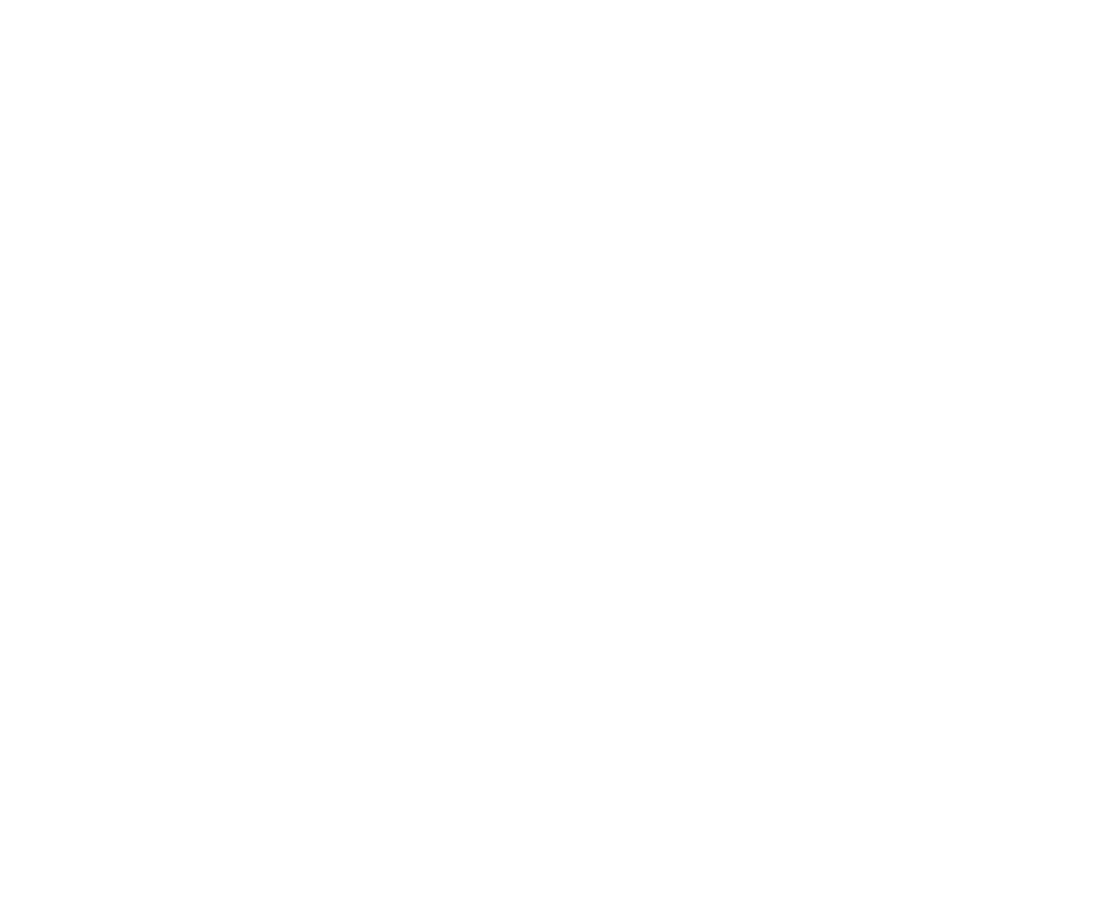 Birlik Hukuk Logo