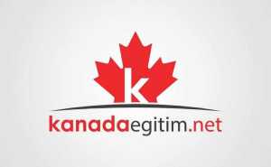 Kanada Eğitim ve Danışmanlık Logo