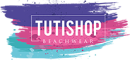 Tutishop Logo