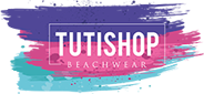 Tutishop